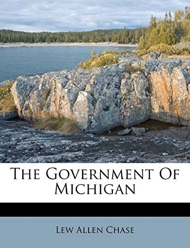The Government Of Michigan