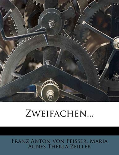 Zweifachen...