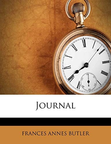 Journal