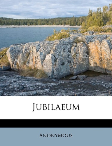 Jubilaeum