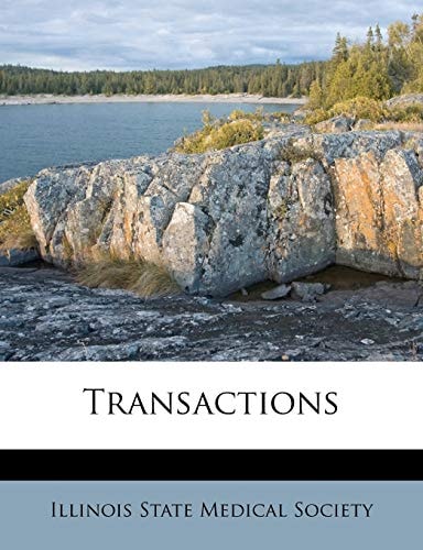 Transactions