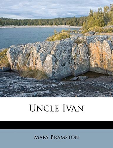 Uncle Ivan