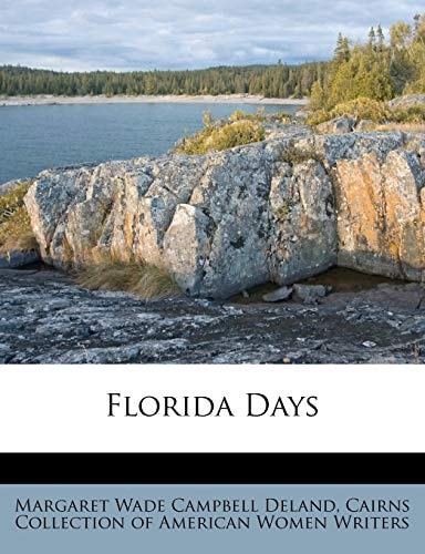 Florida Days