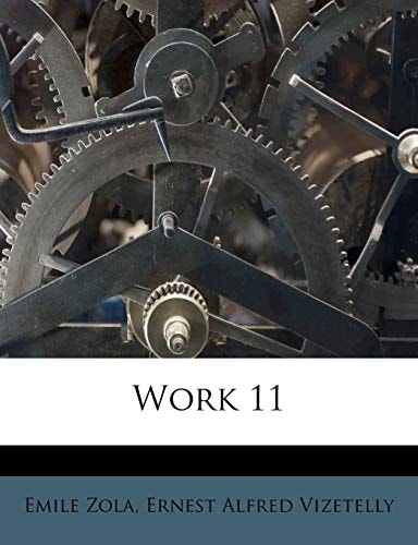 Work 11