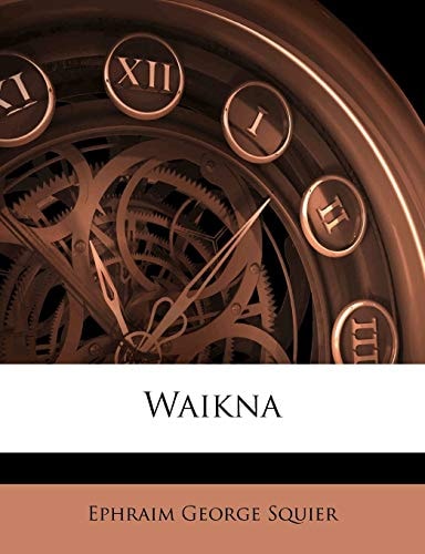 Waikna