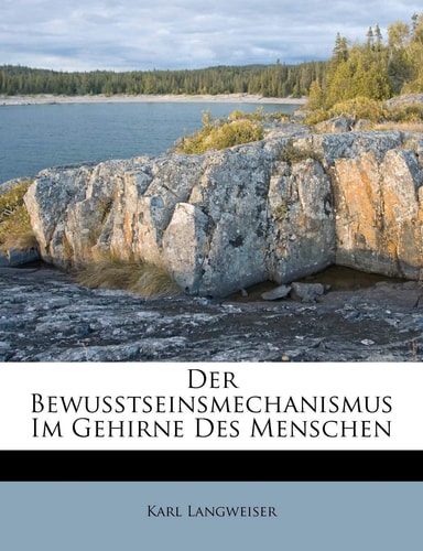 Die Functionsprufung Des Auges. (English and German Edition)