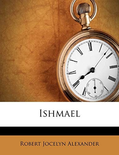 Ishmael