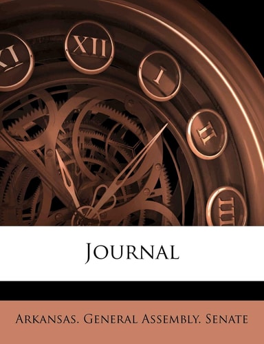 Journal