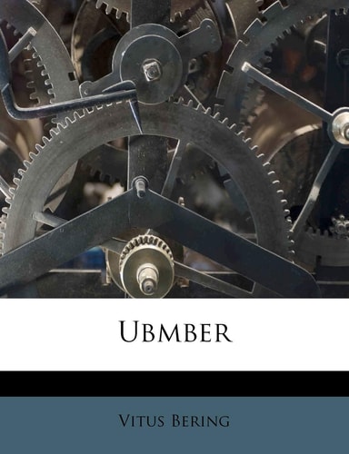 Ubmber