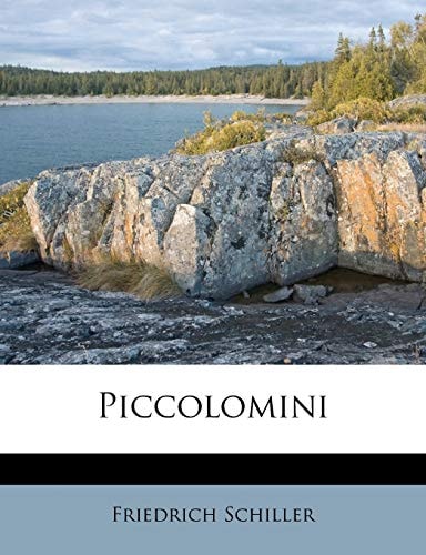 Piccolomini