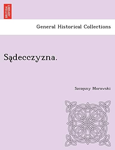 Sądecczyzna.