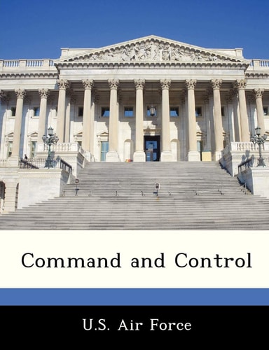Command and Control