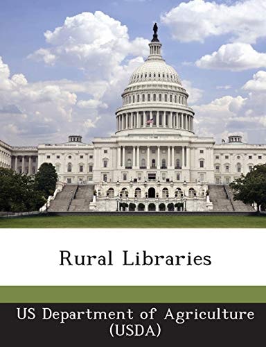Rural Libraries