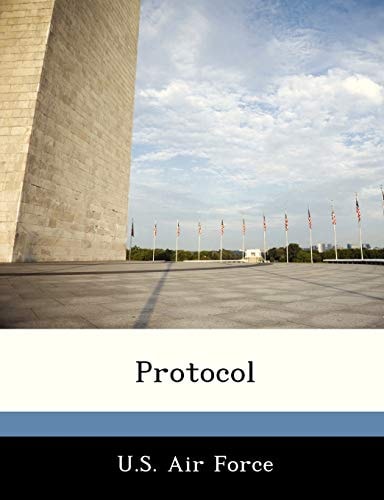 Protocol