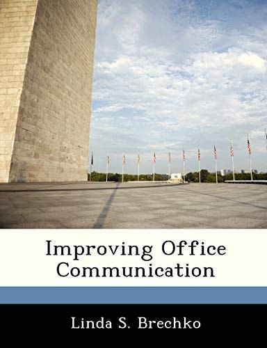 Improving Office Communication