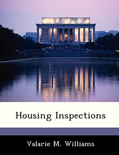 Housing Inspections