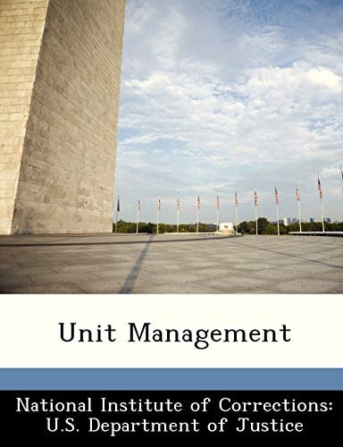Unit Management