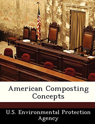 American Composting Concepts