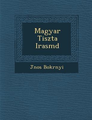 Magyar Tiszta Irasm&#65533;d