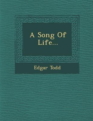 A Song of Life...