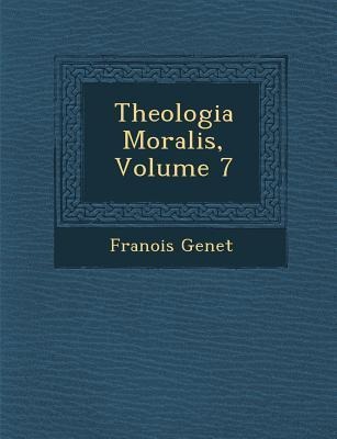 Theologia Moralis, Volume 7