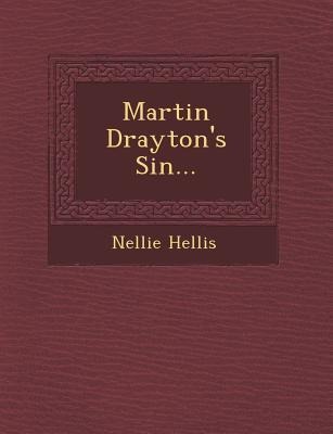 Martin Draytons Sin...