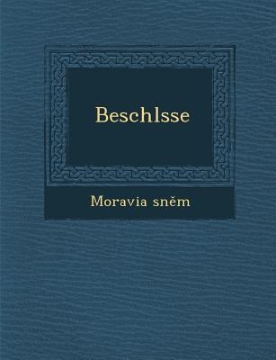 Beschl Sse
