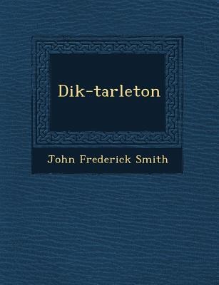 Dik-Tarleton
