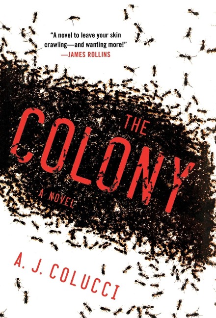 The Colony