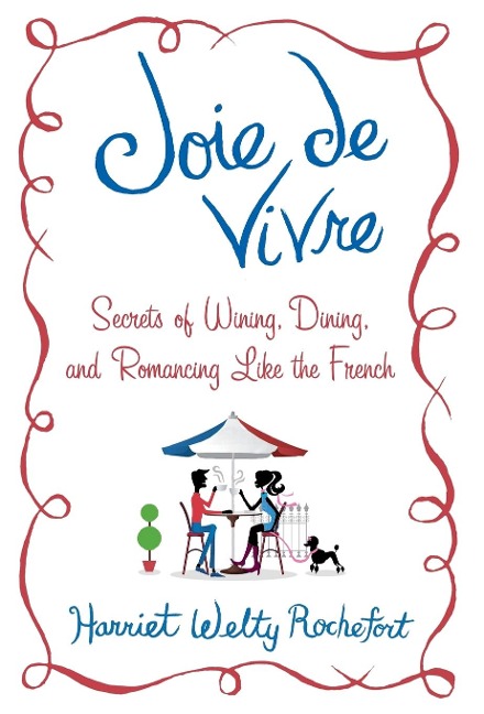 Joie de Vivre
