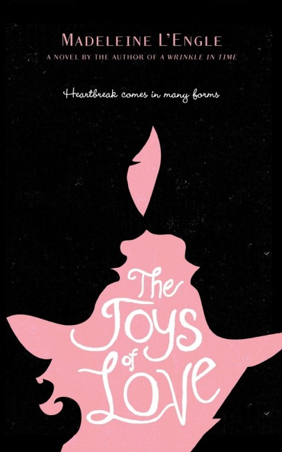 JOYS OF LOVE