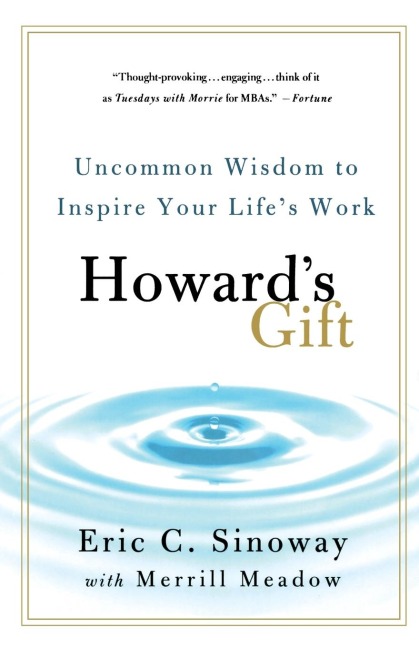 Howards Gift
