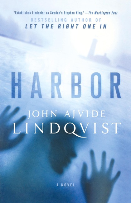 Harbor