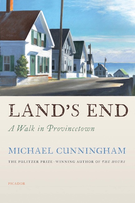 Lands End
