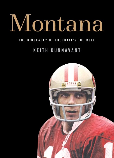 Montana