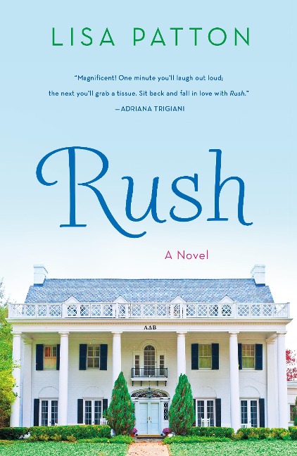 Rush