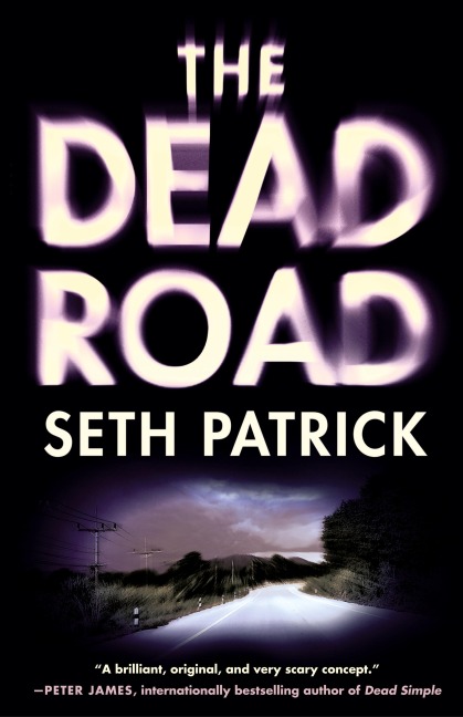 Dead Road