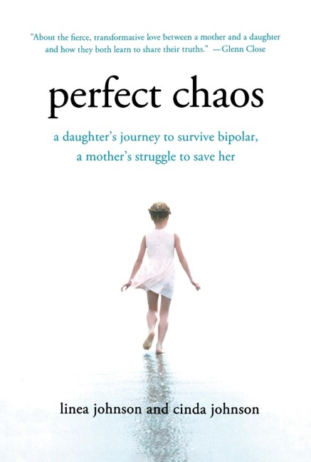 Perfect Chaos
