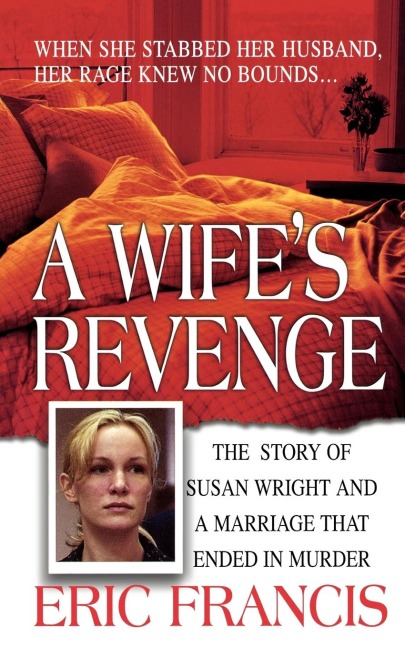 A Wifes Revenge