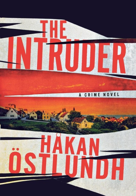 Intruder