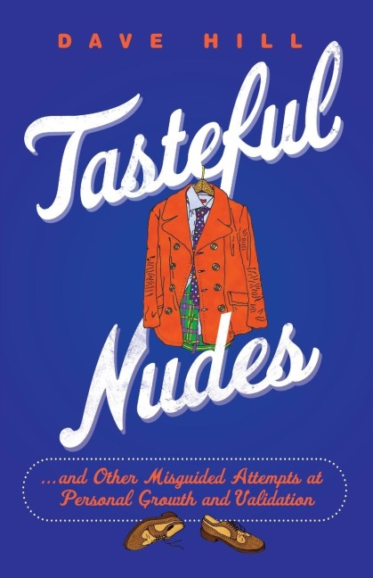 Tasteful Nudes