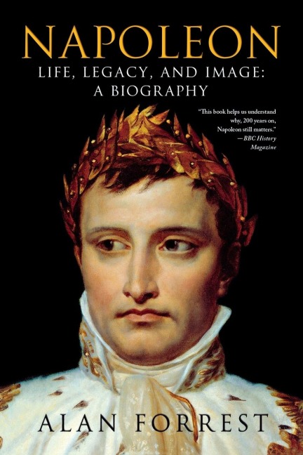 NAPOLEON