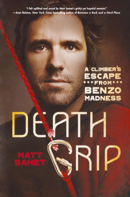 Death Grip