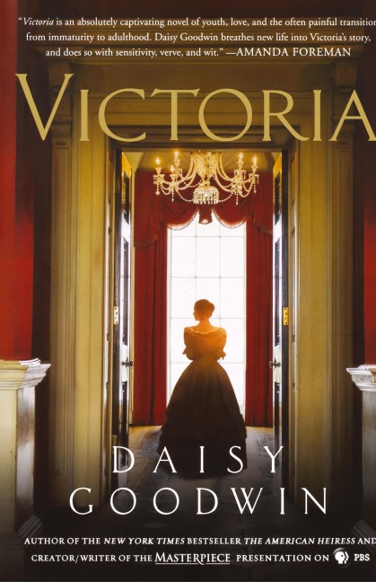 Victoria