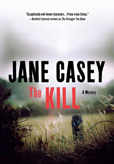 The Kill