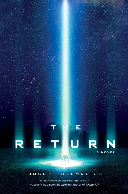 Return