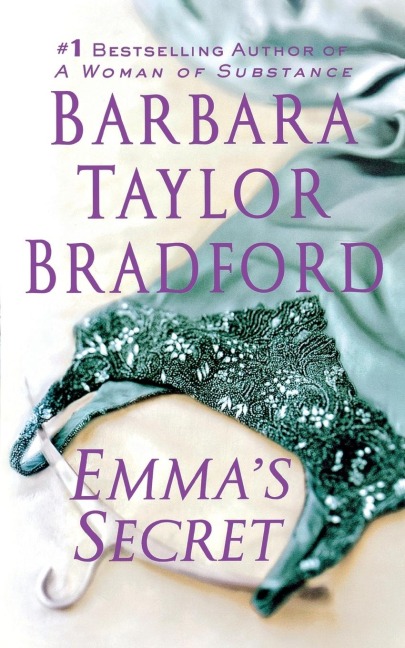 Emmas Secret