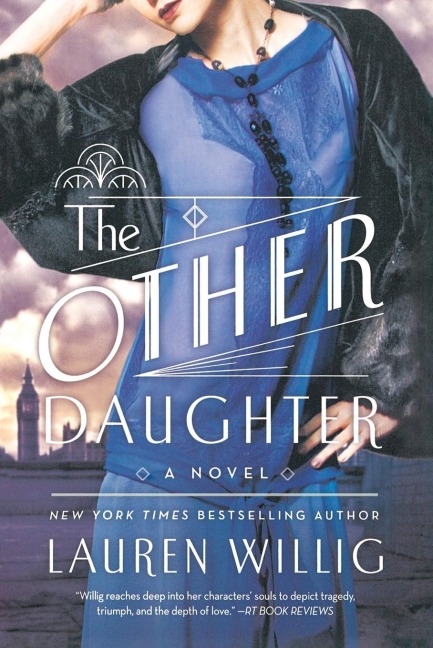 Other Daughter