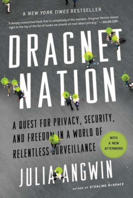 Dragnet Nation