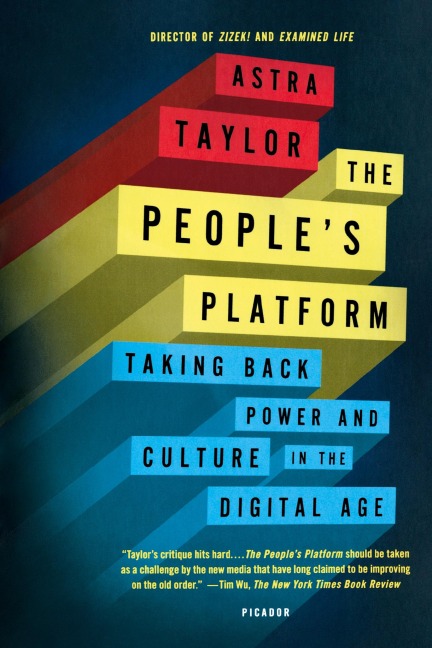 Peoples Platform